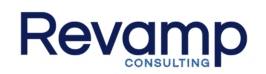 revampconsulting.ar