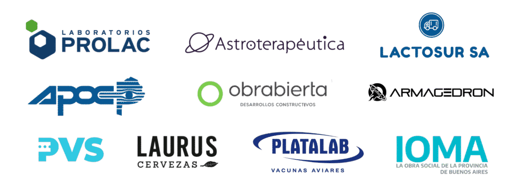MARCAS WEB REVAMP 2026